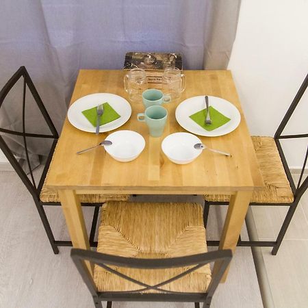 Cozy Apartment ブダペスト エクステリア 写真