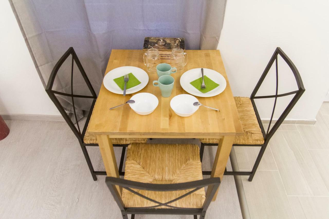Cozy Apartment ブダペスト エクステリア 写真