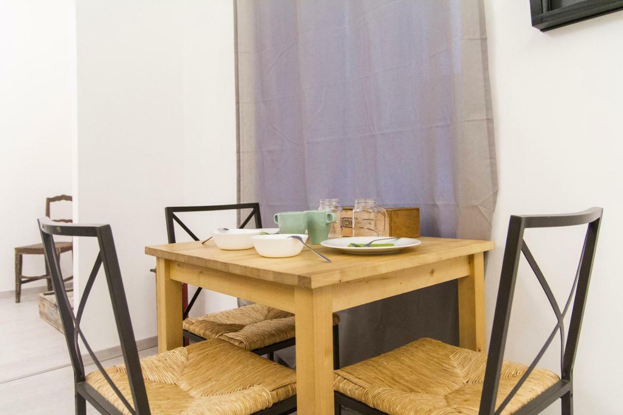 Cozy Apartment ブダペスト エクステリア 写真