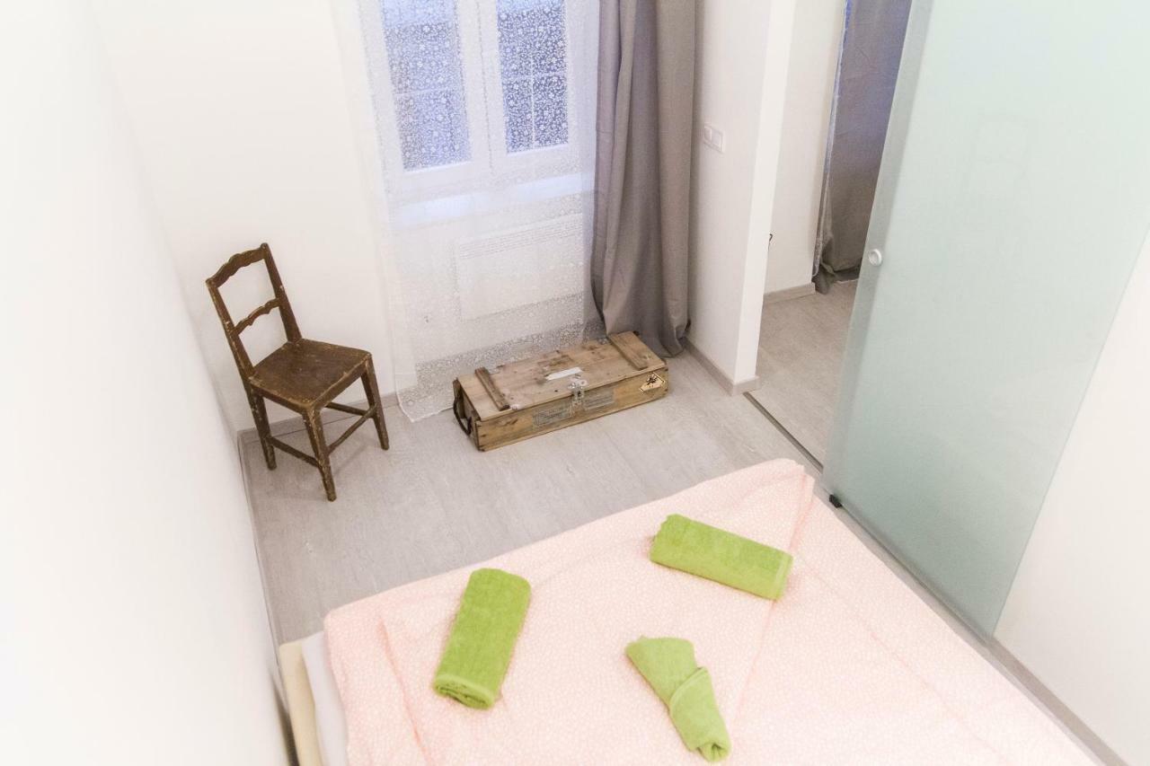 Cozy Apartment ブダペスト エクステリア 写真