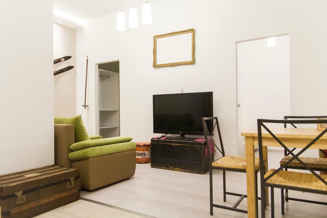 Cozy Apartment ブダペスト エクステリア 写真
